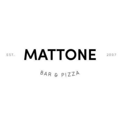 Restaurant Mattone en Pinamar