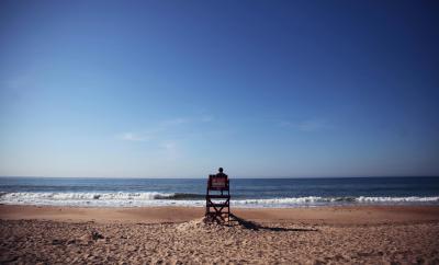 Precauciones para disfrutar la playa en este verano 2024